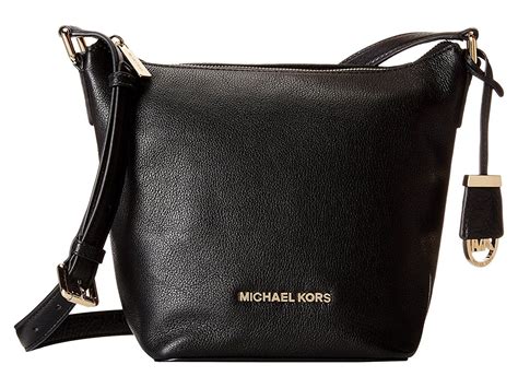 bedford messenger bag michael kors|Michael Kors bedford medium tote.